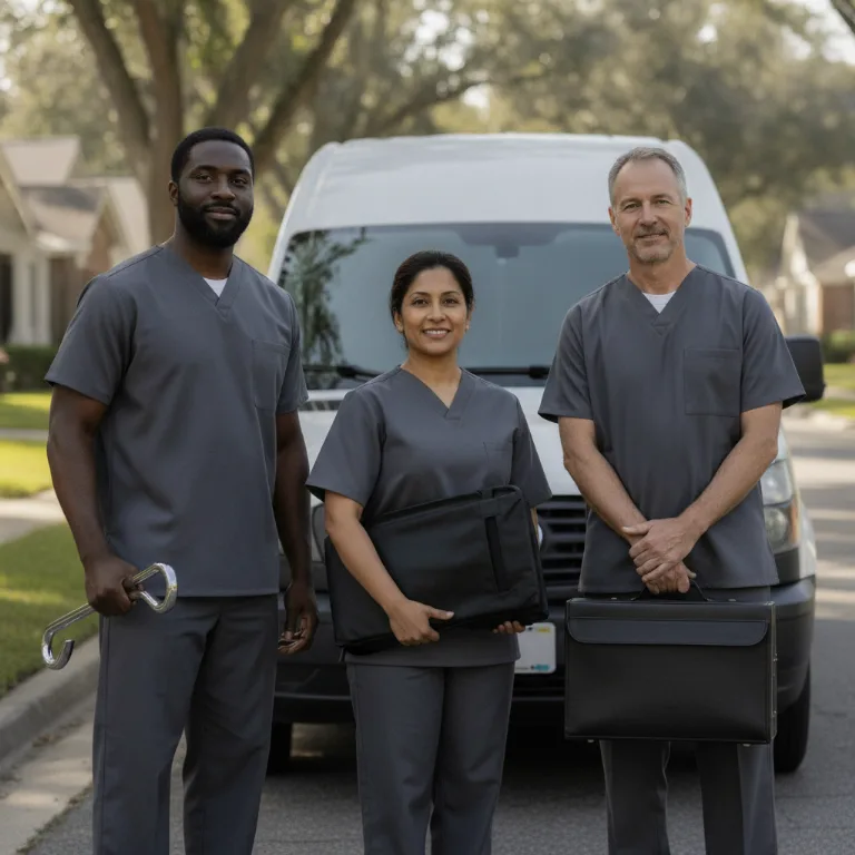 Funeral home Idaho Falls