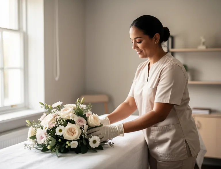 Funeral home Idaho Falls